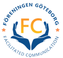 FC Föreningen Göteborg